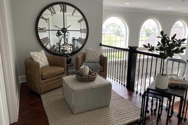 343122060_781474223557771_5673537720259574967_n-min