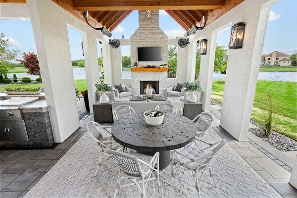 343298182_243548548318407_5377963635304922597_n-min