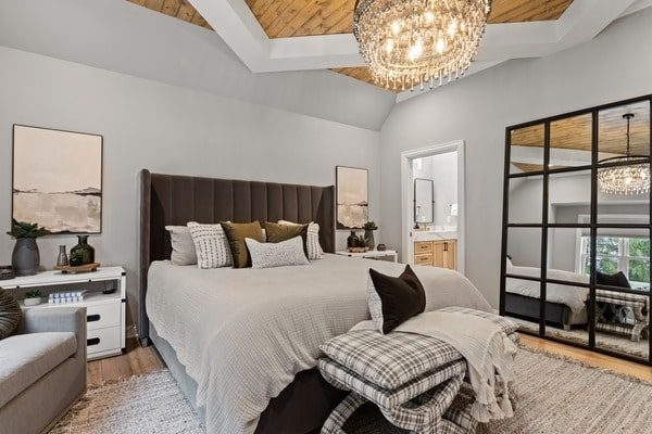 343555698_942275050143652_3045729088585220646_n-min