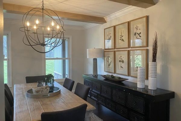 343767620_737319331428277_5268698359386818832_n-min